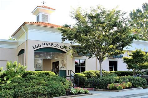Egg harbor cafe johns creek - Egg Harbor Cafe's website. See our latest menu, find our hours, and order online directly from us. Locations in Elmhurst, IL, Chicago, IL, Wheaton, IL. 